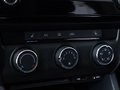 Daumennagel 13 - Skoda Octavia Combi 1.6 TDI Ambition  SHZ DAB TEMP