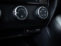 Daumennagel 16 - Skoda Octavia Combi 1.6 TDI Ambition  SHZ DAB TEMP