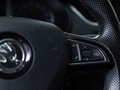 Daumennagel 14 - Skoda Octavia Combi 1.6 TDI Ambition  SHZ DAB TEMP