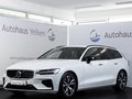 Daumennagel 2 - Volvo V60 R Design AWD LED VIRTUAL RFK SPUR