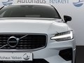 Daumennagel 25 - Volvo V60 R Design AWD LED VIRTUAL RFK SPUR