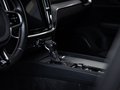 Daumennagel 12 - Volvo V60 R Design AWD LED VIRTUAL RFK SPUR
