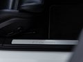 Daumennagel 20 - Volvo V60 R Design AWD LED VIRTUAL RFK SPUR