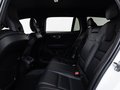 Daumennagel 11 - Volvo V60 R Design AWD LED VIRTUAL RFK SPUR
