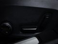 Daumennagel 21 - Volvo V60 R Design AWD LED VIRTUAL RFK SPUR