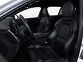 Daumennagel 10 - Volvo V60 R Design AWD LED VIRTUAL RFK SPUR