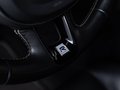 Daumennagel 16 - Volvo V60 R Design AWD LED VIRTUAL RFK SPUR