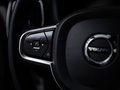 Daumennagel 13 - Volvo V60 R Design AWD LED VIRTUAL RFK SPUR