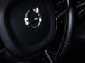 Daumennagel 23 - Volvo V60 R Design AWD LED VIRTUAL RFK SPUR