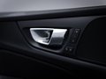 Daumennagel 17 - Volvo V60 R Design AWD LED VIRTUAL RFK SPUR