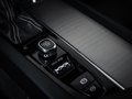 Daumennagel 18 - Volvo V60 R Design AWD LED VIRTUAL RFK SPUR
