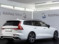 Daumennagel 4 - Volvo V60 R Design AWD LED VIRTUAL RFK SPUR