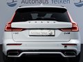 Daumennagel 5 - Volvo V60 R Design AWD LED VIRTUAL RFK SPUR