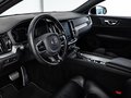 Daumennagel 7 - Volvo V60 R Design AWD LED VIRTUAL RFK SPUR