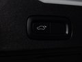 Daumennagel 19 - Volvo V60 R Design AWD LED VIRTUAL RFK SPUR