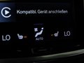 Daumennagel 15 - Volvo V60 R Design AWD LED VIRTUAL RFK SPUR