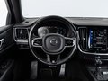 Daumennagel 8 - Volvo V60 R Design AWD LED VIRTUAL RFK SPUR