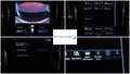 Daumennagel 26 - Volvo V60 R Design AWD LED VIRTUAL RFK SPUR