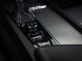 Daumennagel 22 - Volvo V60 R Design AWD LED VIRTUAL RFK SPUR