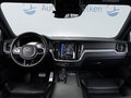 Daumennagel 9 - Volvo V60 R Design AWD LED VIRTUAL RFK SPUR