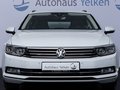 Daumennagel 3 - Volkswagen Passat 2.0 TDI Comfortline  LED ACC RFK