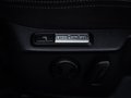 Daumennagel 14 - Volkswagen Passat 2.0 TDI Comfortline  LED ACC RFK