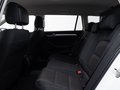 Daumennagel 11 - Volkswagen Passat 2.0 TDI Comfortline  LED ACC RFK