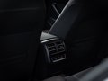 Daumennagel 19 - Volkswagen Passat 2.0 TDI Comfortline  LED ACC RFK