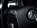 Daumennagel 16 - Volkswagen Passat 2.0 TDI Comfortline  LED ACC RFK