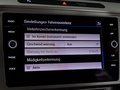 Daumennagel 17 - Volkswagen Passat 2.0 TDI Comfortline  LED ACC RFK