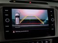 Daumennagel 12 - Volkswagen Passat 2.0 TDI Comfortline  LED ACC RFK
