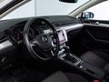 Daumennagel 7 - Volkswagen Passat 2.0 TDI Comfortline  LED ACC RFK