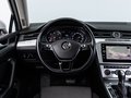 Daumennagel 8 - Volkswagen Passat 2.0 TDI Comfortline  LED ACC RFK