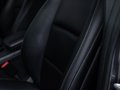 Daumennagel 12 - Mercedes-Benz CLA 200 Shooting Brake NAVI AHK RFK SHZ TEMP