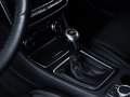 Daumennagel 16 - Mercedes-Benz CLA 200 Shooting Brake NAVI AHK RFK SHZ TEMP