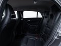 Daumennagel 10 - Mercedes-Benz CLA 200 Shooting Brake NAVI AHK RFK SHZ TEMP