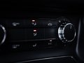 Daumennagel 14 - Mercedes-Benz CLA 200 Shooting Brake NAVI AHK RFK SHZ TEMP