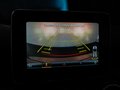 Daumennagel 11 - Mercedes-Benz CLA 200 Shooting Brake NAVI AHK RFK SHZ TEMP