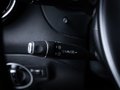 Daumennagel 13 - Mercedes-Benz CLA 200 Shooting Brake NAVI AHK RFK SHZ TEMP