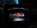 Daumennagel 15 - Mercedes-Benz CLA 200 Shooting Brake NAVI AHK RFK SHZ TEMP