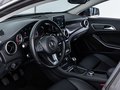 Daumennagel 6 - Mercedes-Benz CLA 200 Shooting Brake NAVI AHK RFK SHZ TEMP