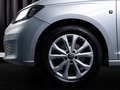 Daumennagel 6 - Volkswagen Caddy Maxi 2.0 TDI Life Behindertengerecht Rampe