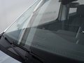 Daumennagel 19 - Volkswagen Caddy Maxi 2.0 TDI Life Behindertengerecht Rampe