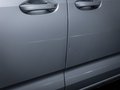 Daumennagel 20 - Volkswagen Caddy Maxi 2.0 TDI Life Behindertengerecht Rampe