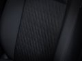 Daumennagel 18 - Volkswagen Caddy Maxi 2.0 TDI Life Behindertengerecht Rampe