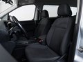Daumennagel 11 - Volkswagen Caddy Maxi 2.0 TDI Life Behindertengerecht Rampe