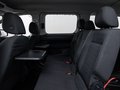 Daumennagel 12 - Volkswagen Caddy Maxi 2.0 TDI Life Behindertengerecht Rampe