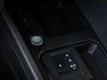 Daumennagel 17 - Volkswagen Caddy Maxi 2.0 TDI Life Behindertengerecht Rampe