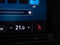 Daumennagel 16 - Volkswagen Caddy Maxi 2.0 TDI Life Behindertengerecht Rampe