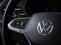 Daumennagel 13 - Volkswagen Caddy Maxi 2.0 TDI Life Behindertengerecht Rampe
